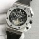 New Copy Audemars Piguet Royal Oak Offshore watches Rose Gold Super Luminous Markers (4)_th.jpg